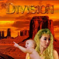 Division : Paradise Lost